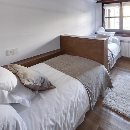 Val De Ruda 18 By Feelfree Rentals Бакейра-Берет Экстерьер фото